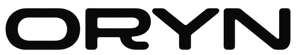 ORYN
